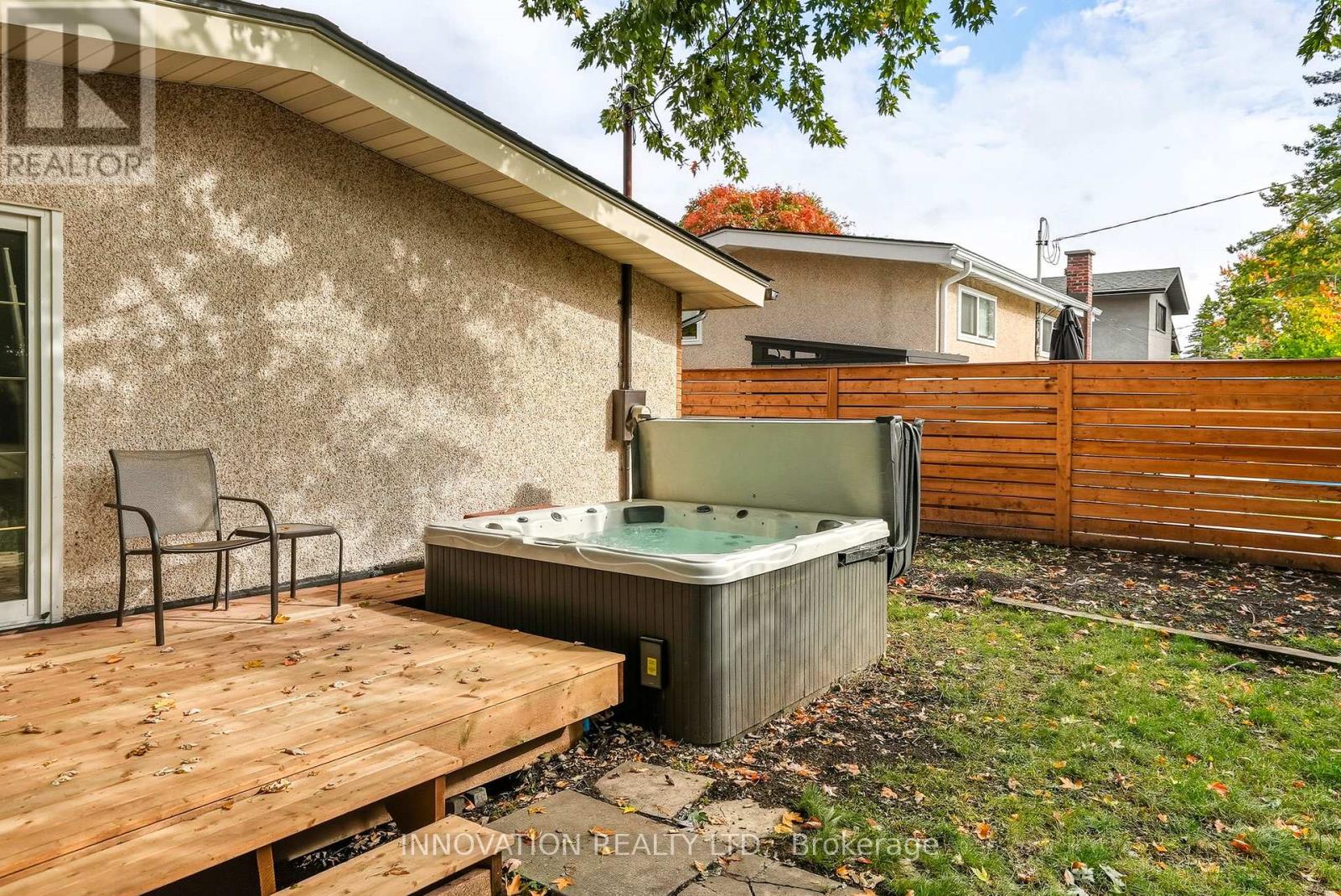 2302 Horton Street, Ottawa, Ontario  K1G 3E8 - Photo 35 - X12453228