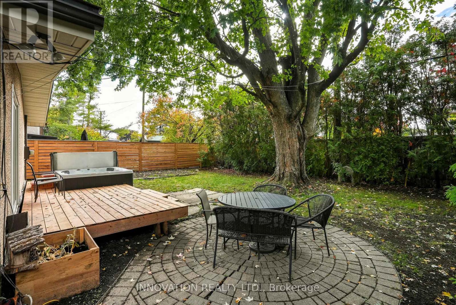 2302 Horton Street, Ottawa, Ontario  K1G 3E8 - Photo 36 - X12453228