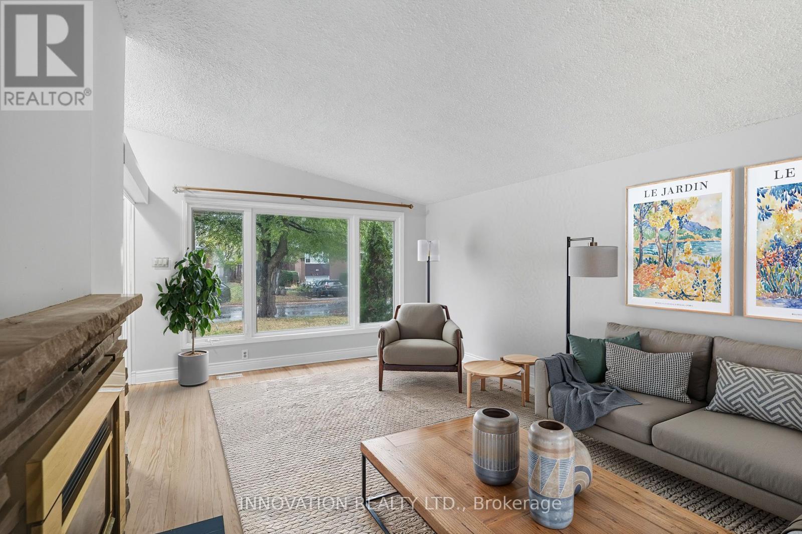 2302 Horton Street, Ottawa, Ontario  K1G 3E8 - Photo 8 - X12453228