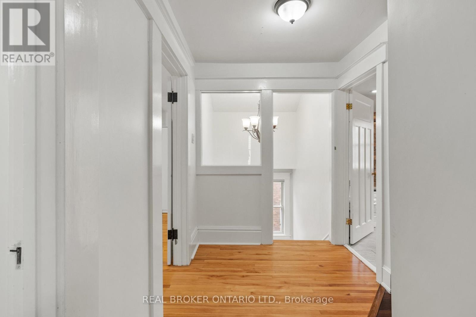 122 Dorothy Street, Welland, Ontario  L3B 3V9 - Photo 24 - X12453229