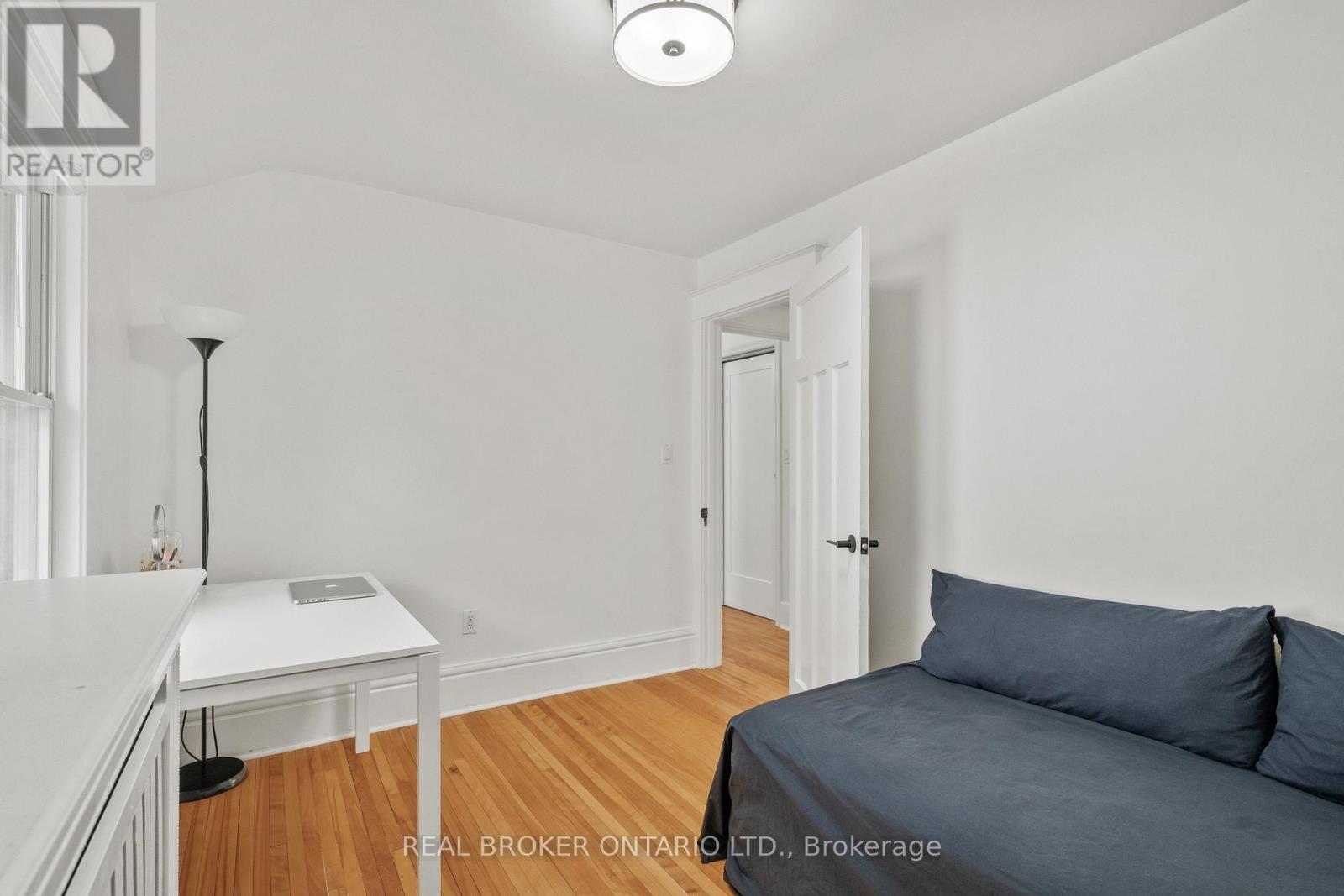 122 Dorothy Street, Welland, Ontario  L3B 3V9 - Photo 26 - X12453229
