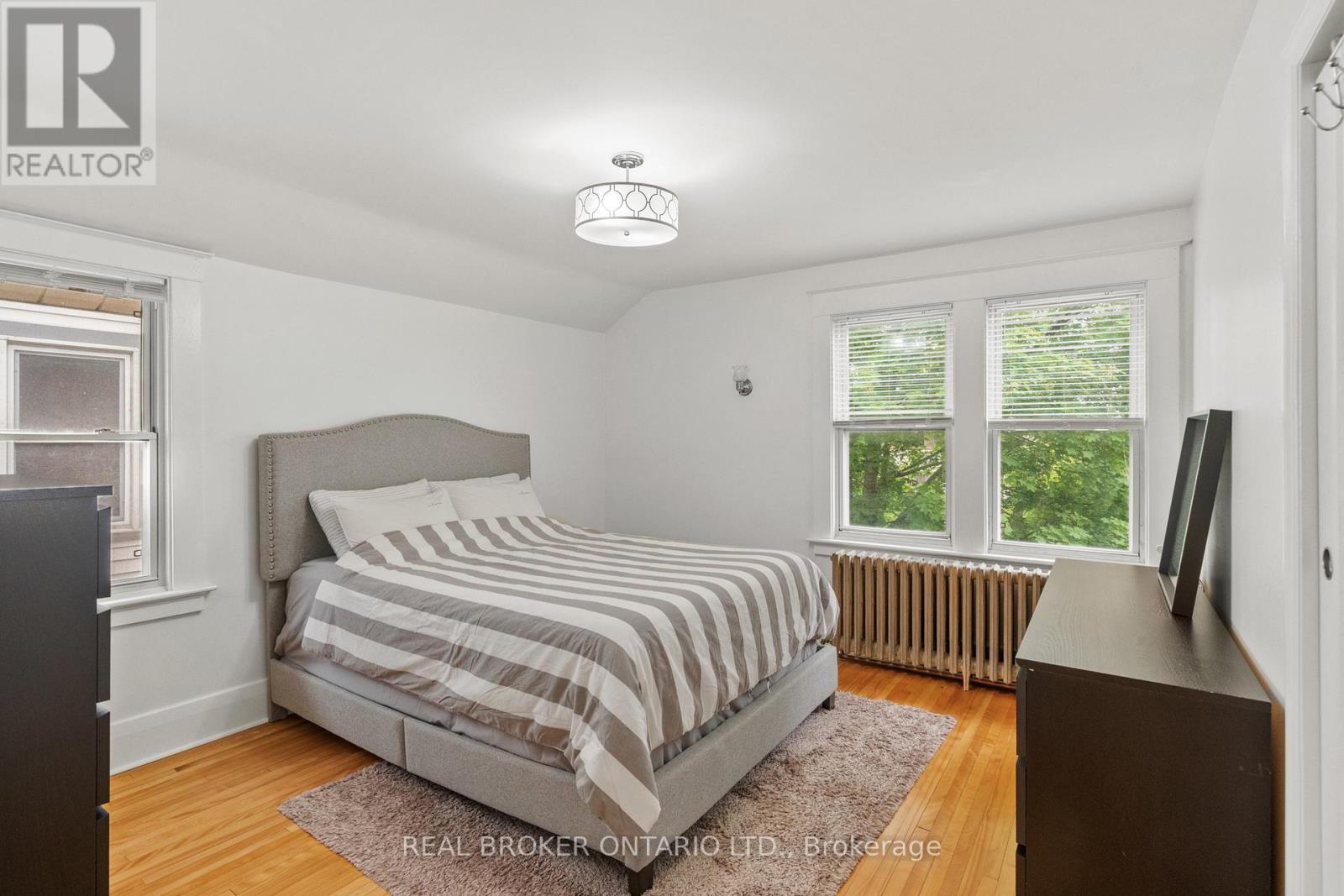 122 Dorothy Street, Welland, Ontario  L3B 3V9 - Photo 28 - X12453229