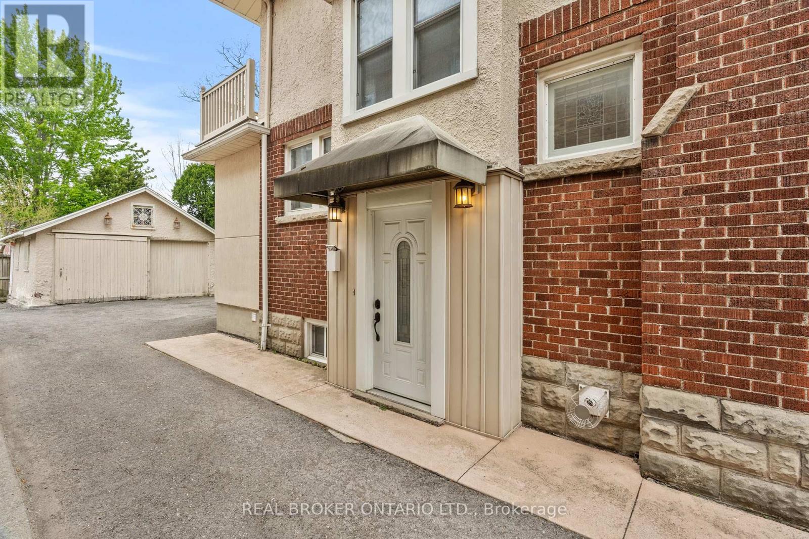 122 Dorothy Street, Welland, Ontario  L3B 3V9 - Photo 29 - X12453229