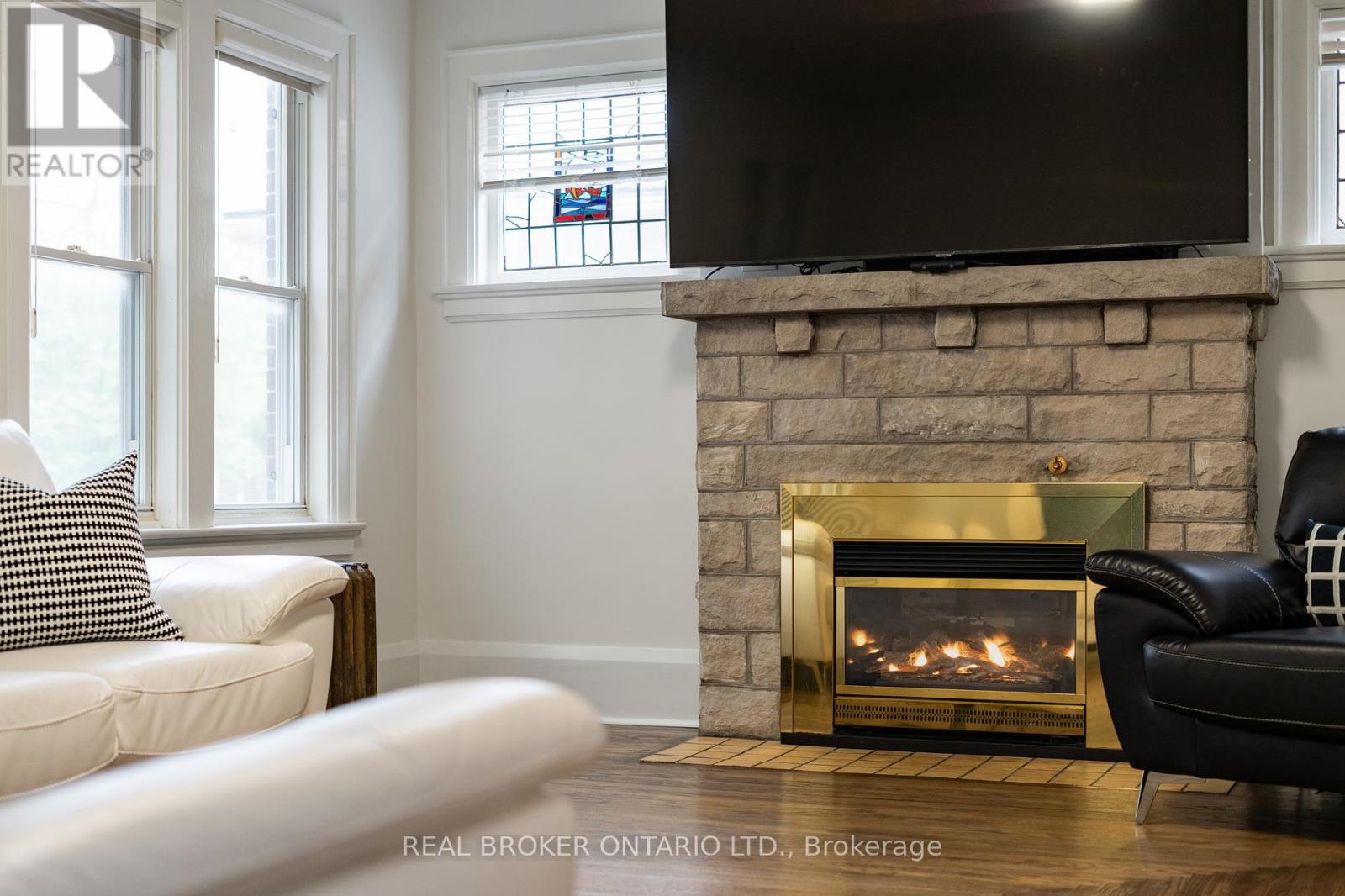 122 Dorothy Street, Welland, Ontario  L3B 3V9 - Photo 7 - X12453229
