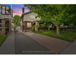 122 DOROTHY STREET, Welland, Ontario