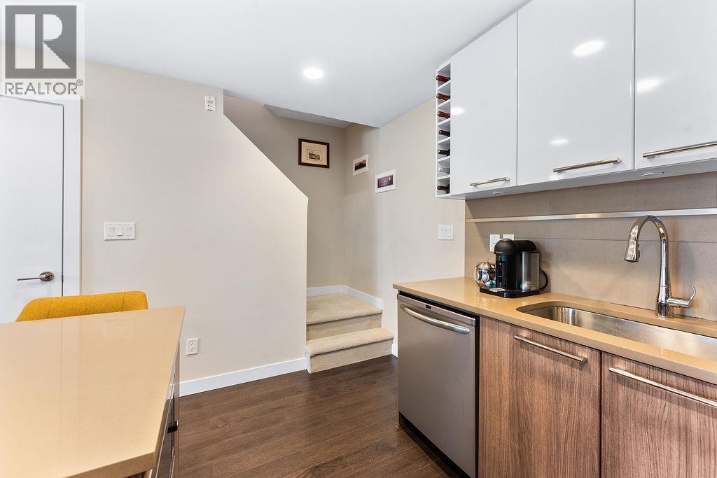 104 9350 University High Street, Burnaby, British Columbia  V5A 0B6 - Photo 15 - R3057004