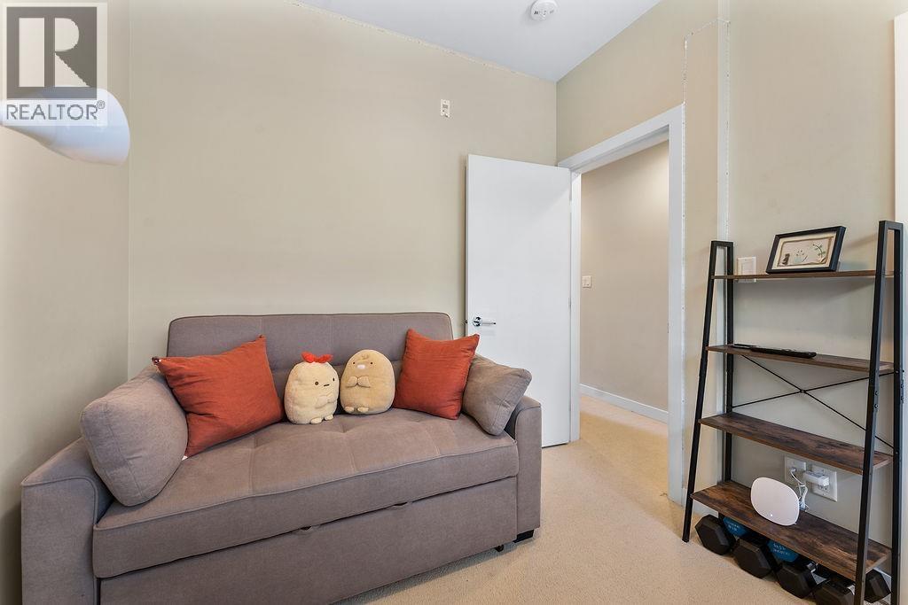 104 9350 University High Street, Burnaby, British Columbia  V5A 0B6 - Photo 19 - R3057004