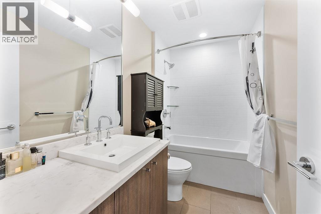 104 9350 University High Street, Burnaby, British Columbia  V5A 0B6 - Photo 20 - R3057004