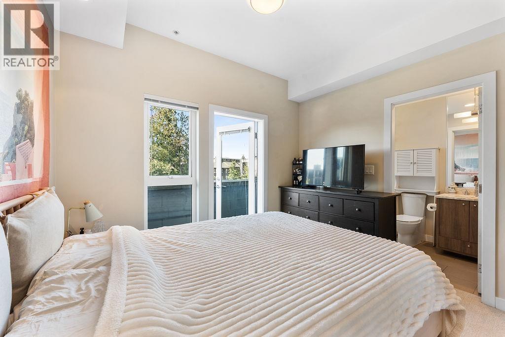 104 9350 University High Street, Burnaby, British Columbia  V5A 0B6 - Photo 22 - R3057004