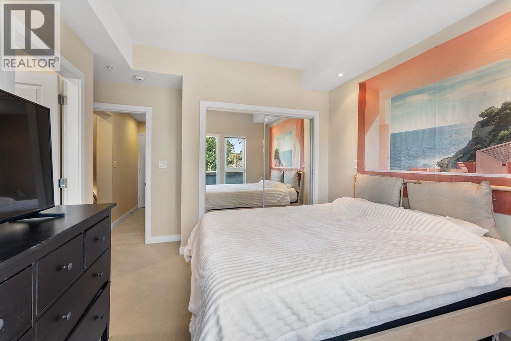 104 9350 University High Street, Burnaby, British Columbia  V5A 0B6 - Photo 23 - R3057004
