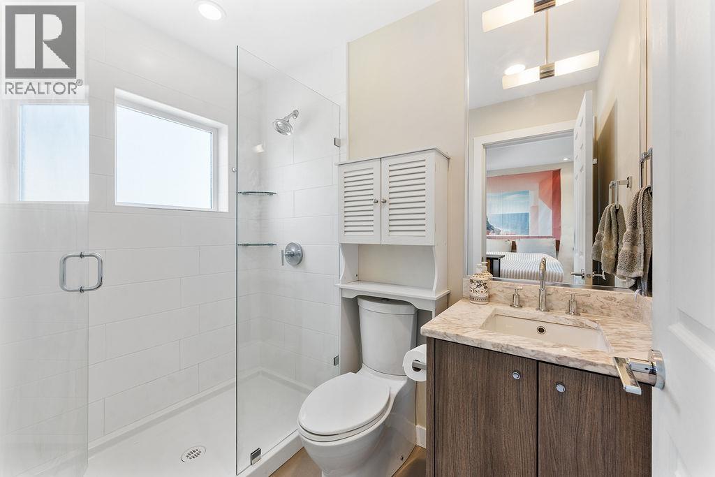 104 9350 University High Street, Burnaby, British Columbia  V5A 0B6 - Photo 24 - R3057004