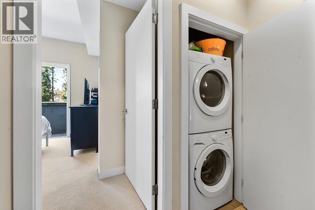 104 9350 University High Street, Burnaby, British Columbia  V5A 0B6 - Photo 26 - R3057004