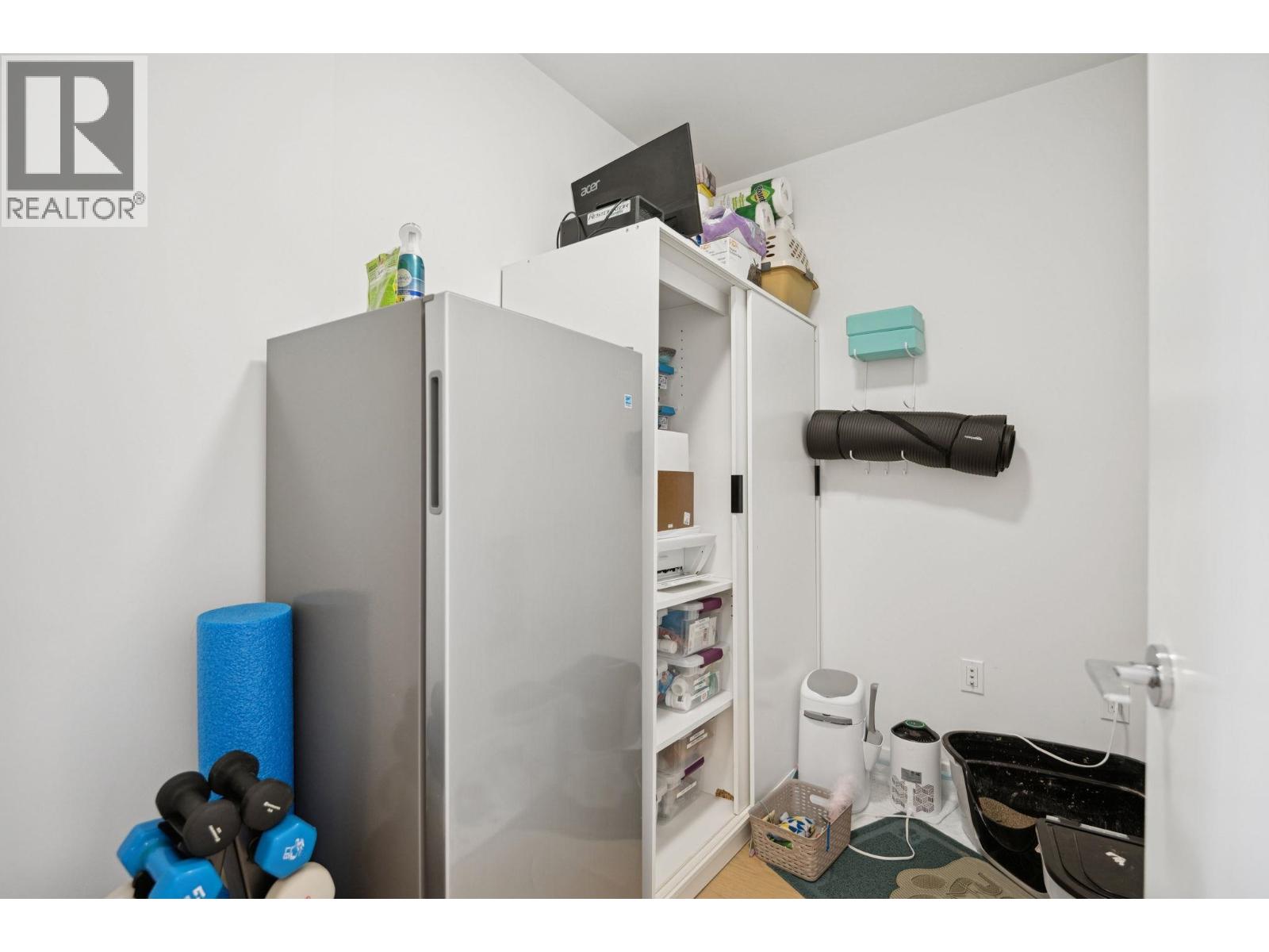 510 4427 Cambie Street, Vancouver, British Columbia  V5Z 2Y8 - Photo 13 - R3057007