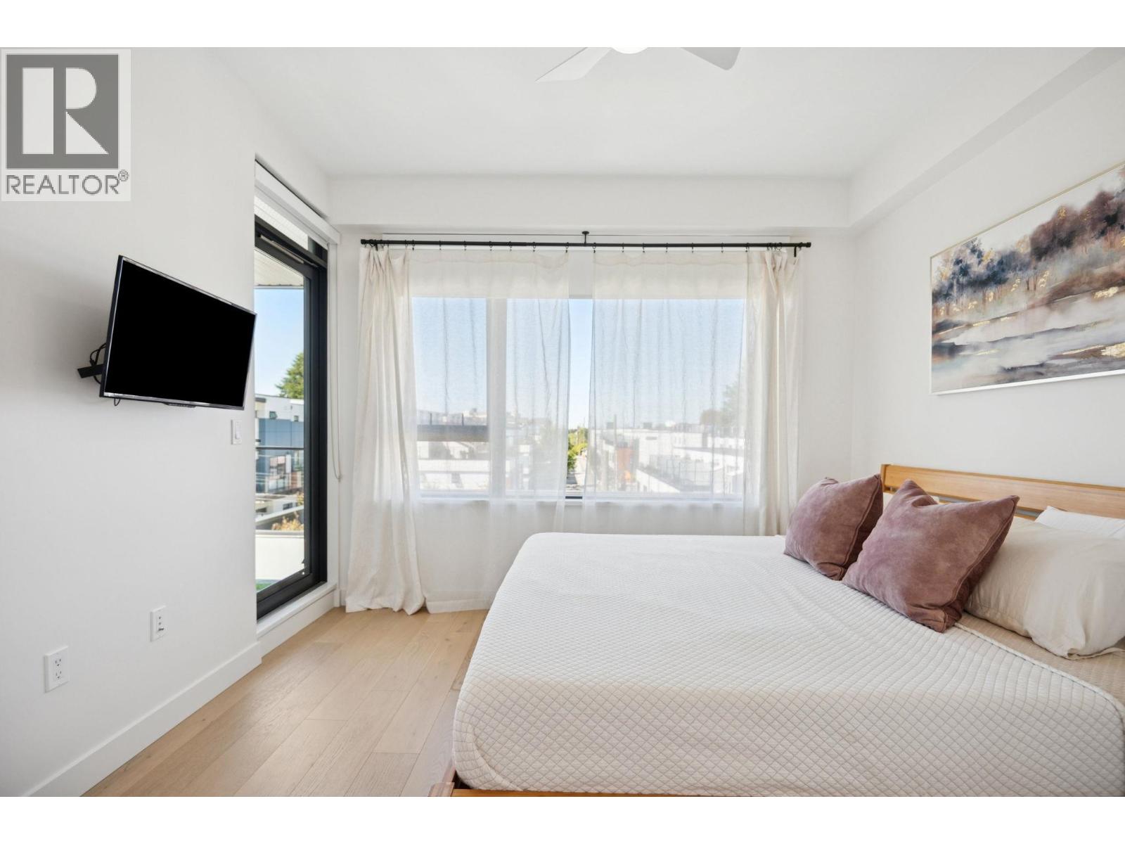 510 4427 Cambie Street, Vancouver, British Columbia  V5Z 2Y8 - Photo 15 - R3057007