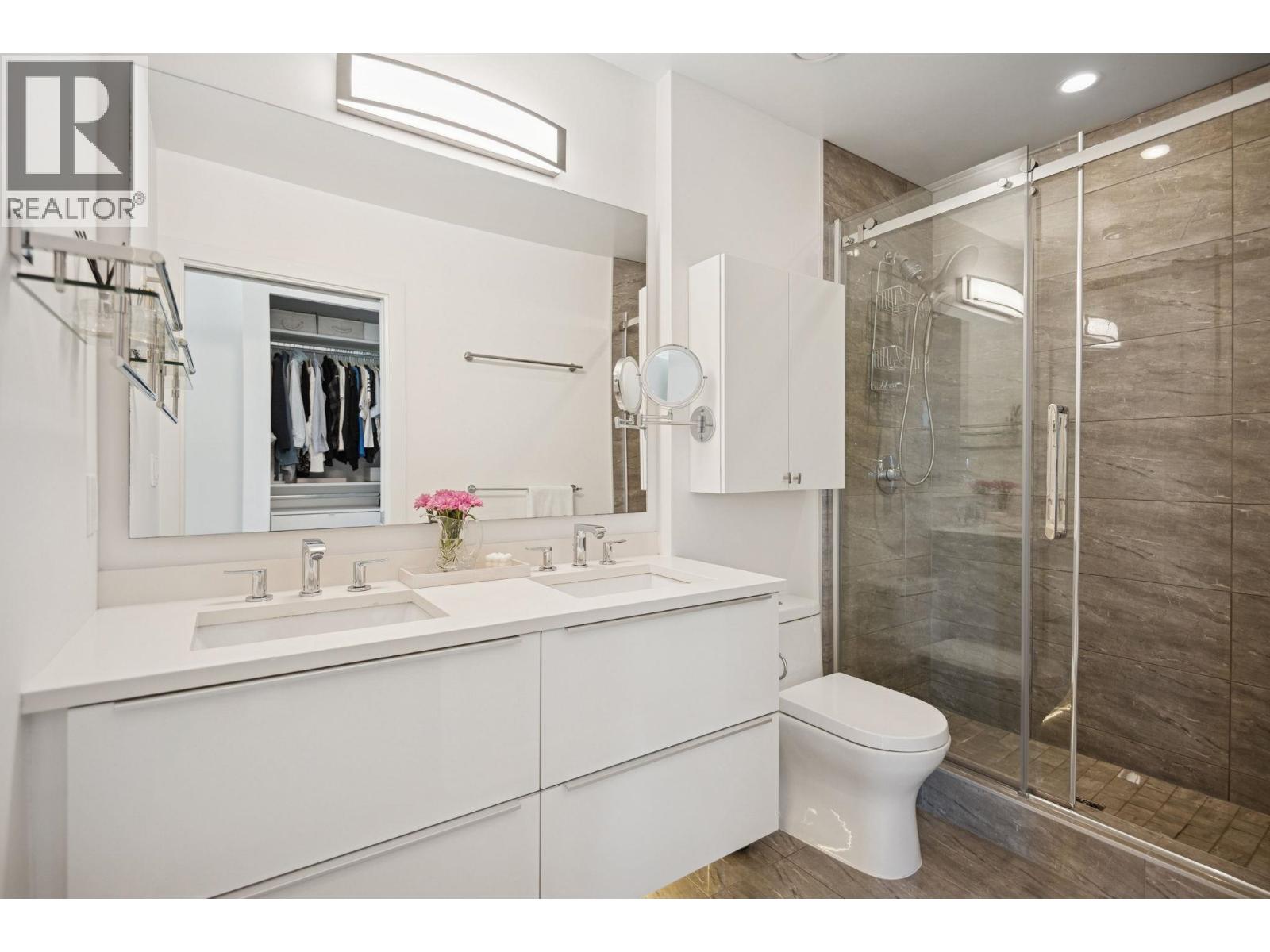 510 4427 Cambie Street, Vancouver, British Columbia  V5Z 2Y8 - Photo 17 - R3057007