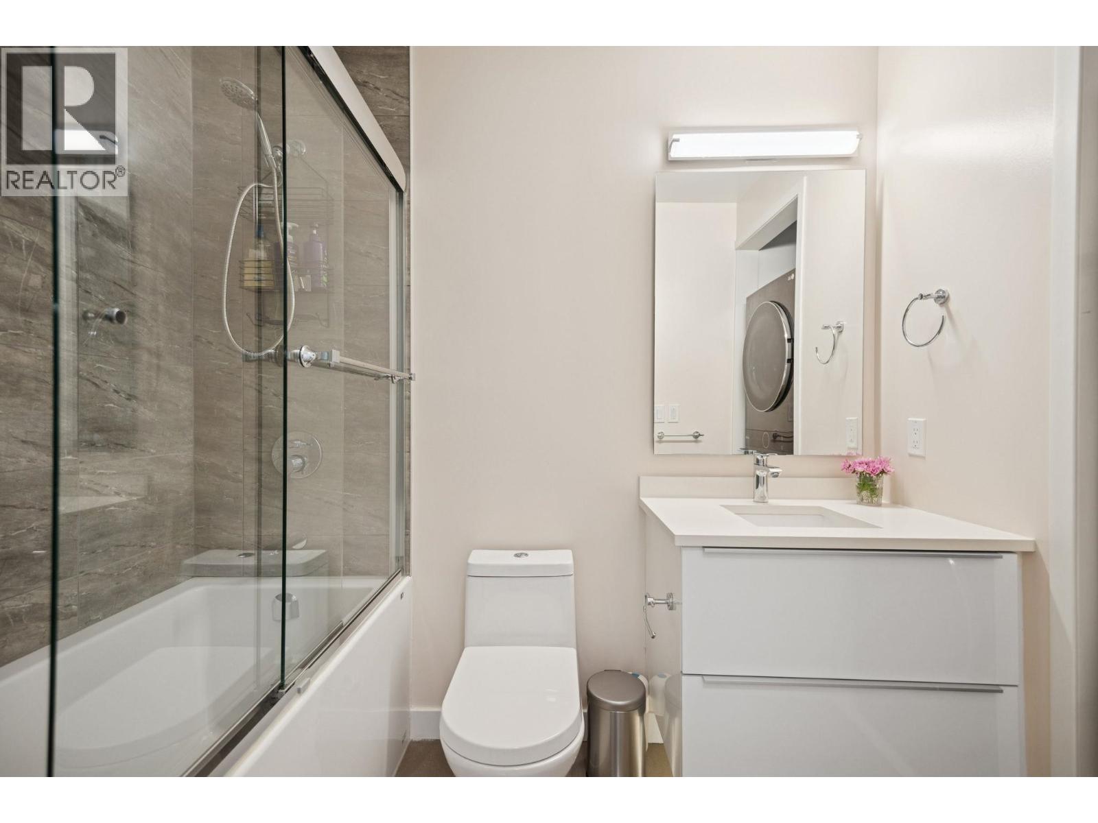 510 4427 Cambie Street, Vancouver, British Columbia  V5Z 2Y8 - Photo 18 - R3057007