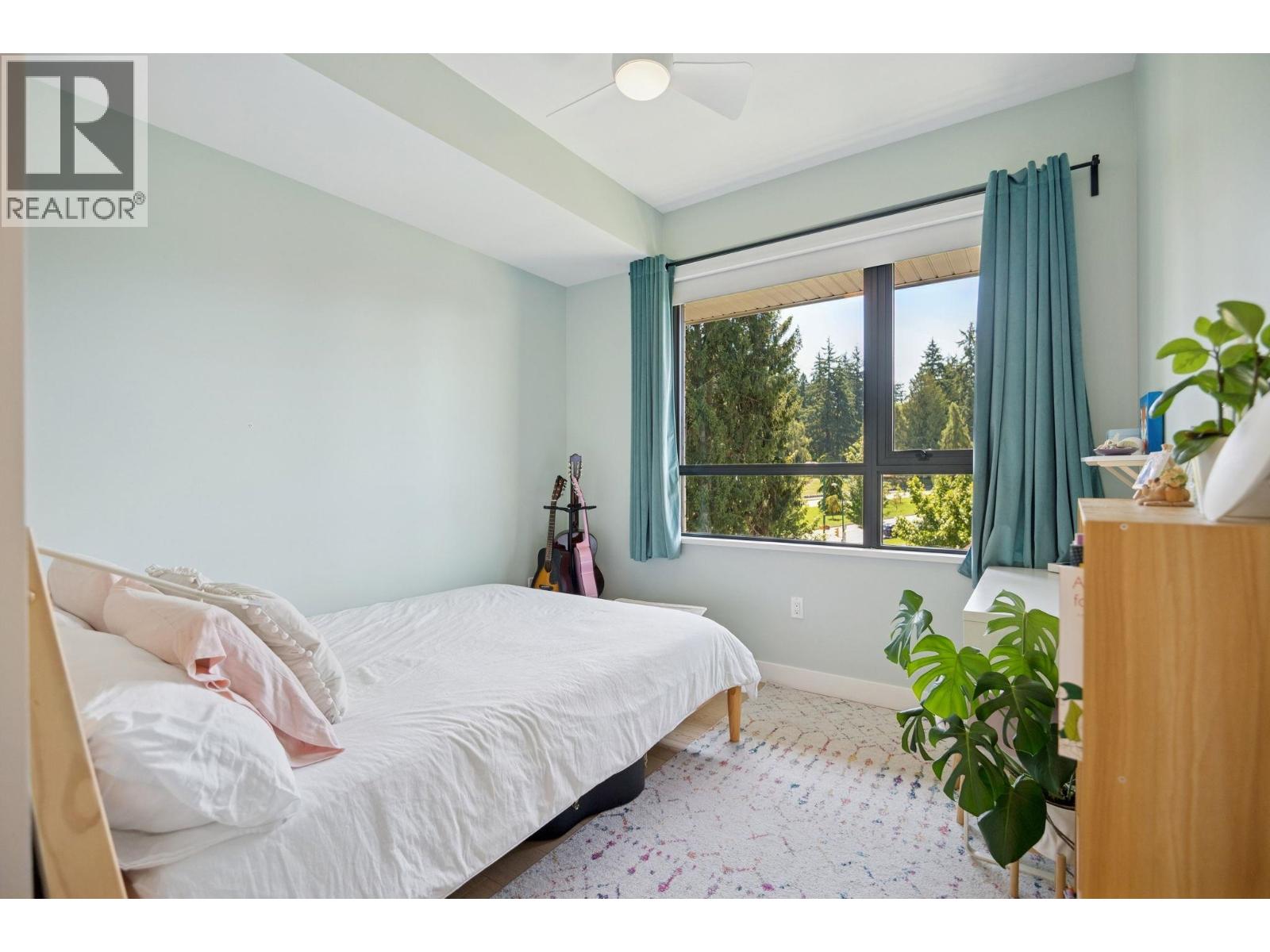 510 4427 Cambie Street, Vancouver, British Columbia  V5Z 2Y8 - Photo 19 - R3057007