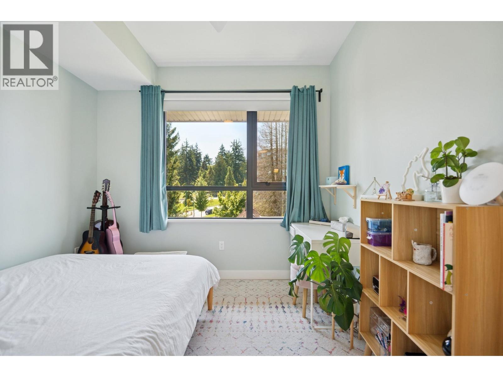 510 4427 Cambie Street, Vancouver, British Columbia  V5Z 2Y8 - Photo 20 - R3057007