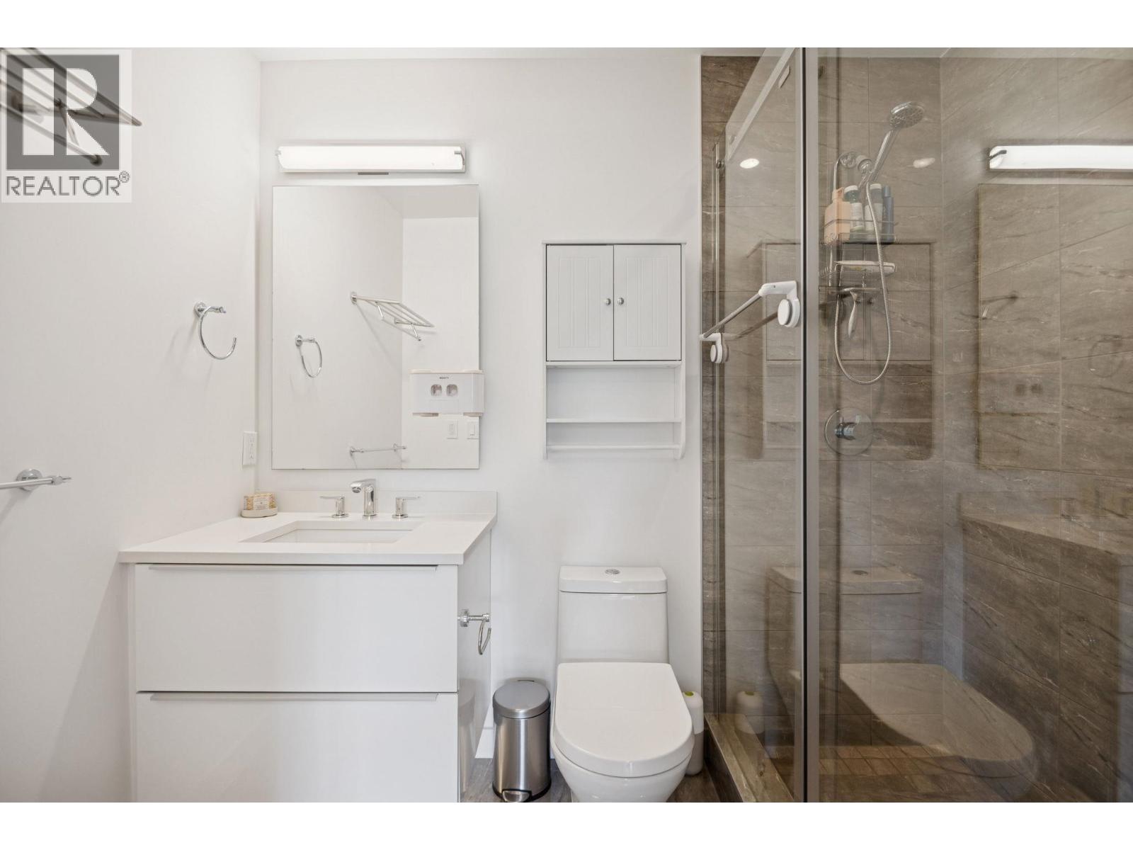 510 4427 Cambie Street, Vancouver, British Columbia  V5Z 2Y8 - Photo 22 - R3057007