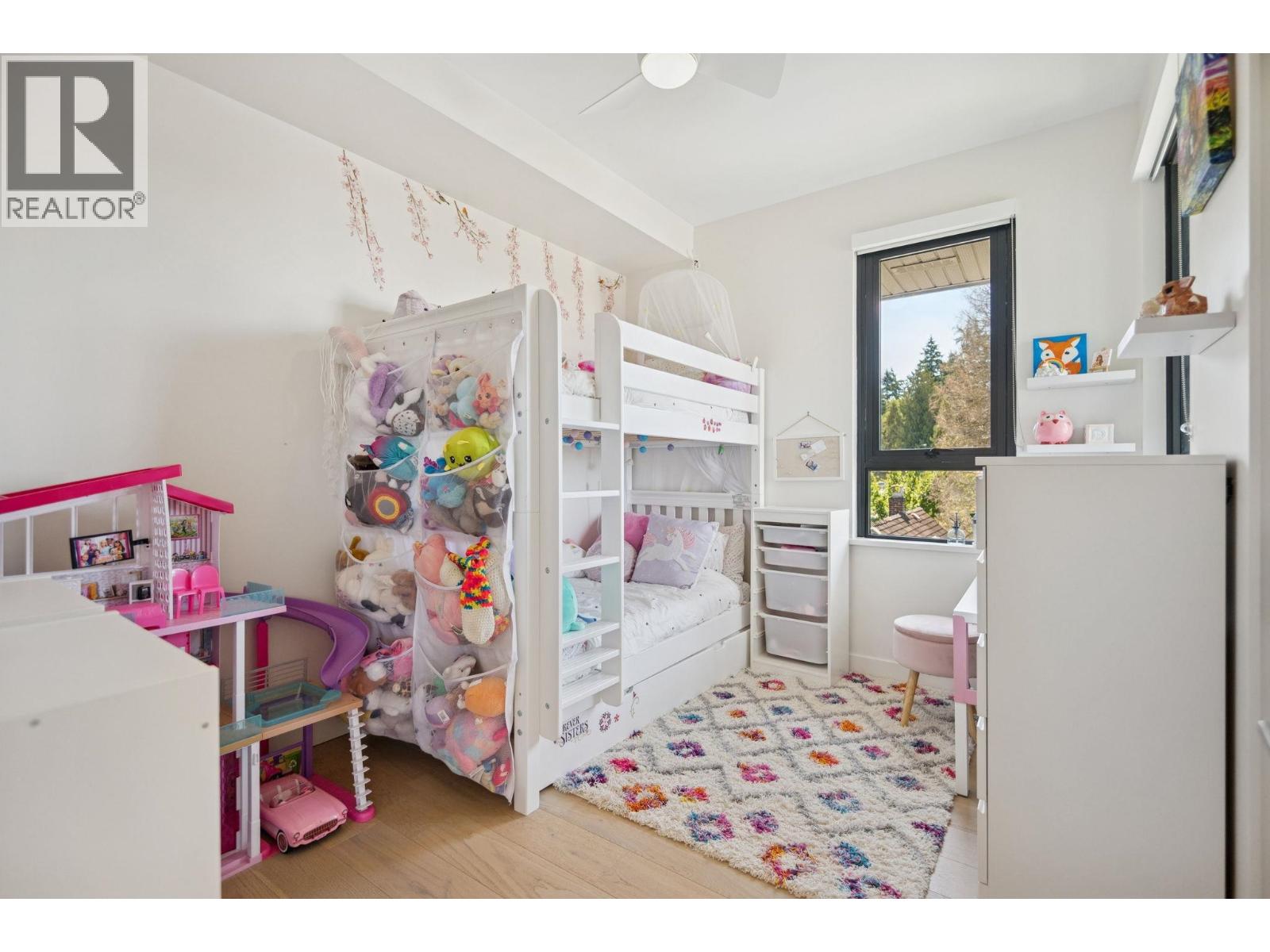 510 4427 Cambie Street, Vancouver, British Columbia  V5Z 2Y8 - Photo 23 - R3057007