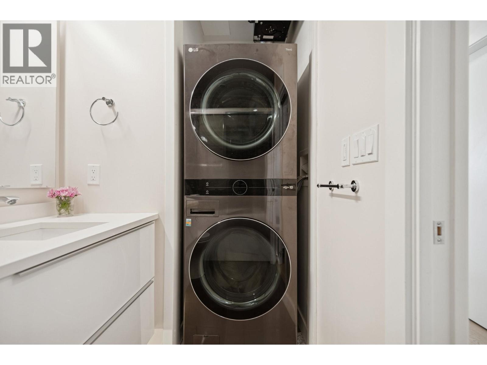 510 4427 Cambie Street, Vancouver, British Columbia  V5Z 2Y8 - Photo 24 - R3057007