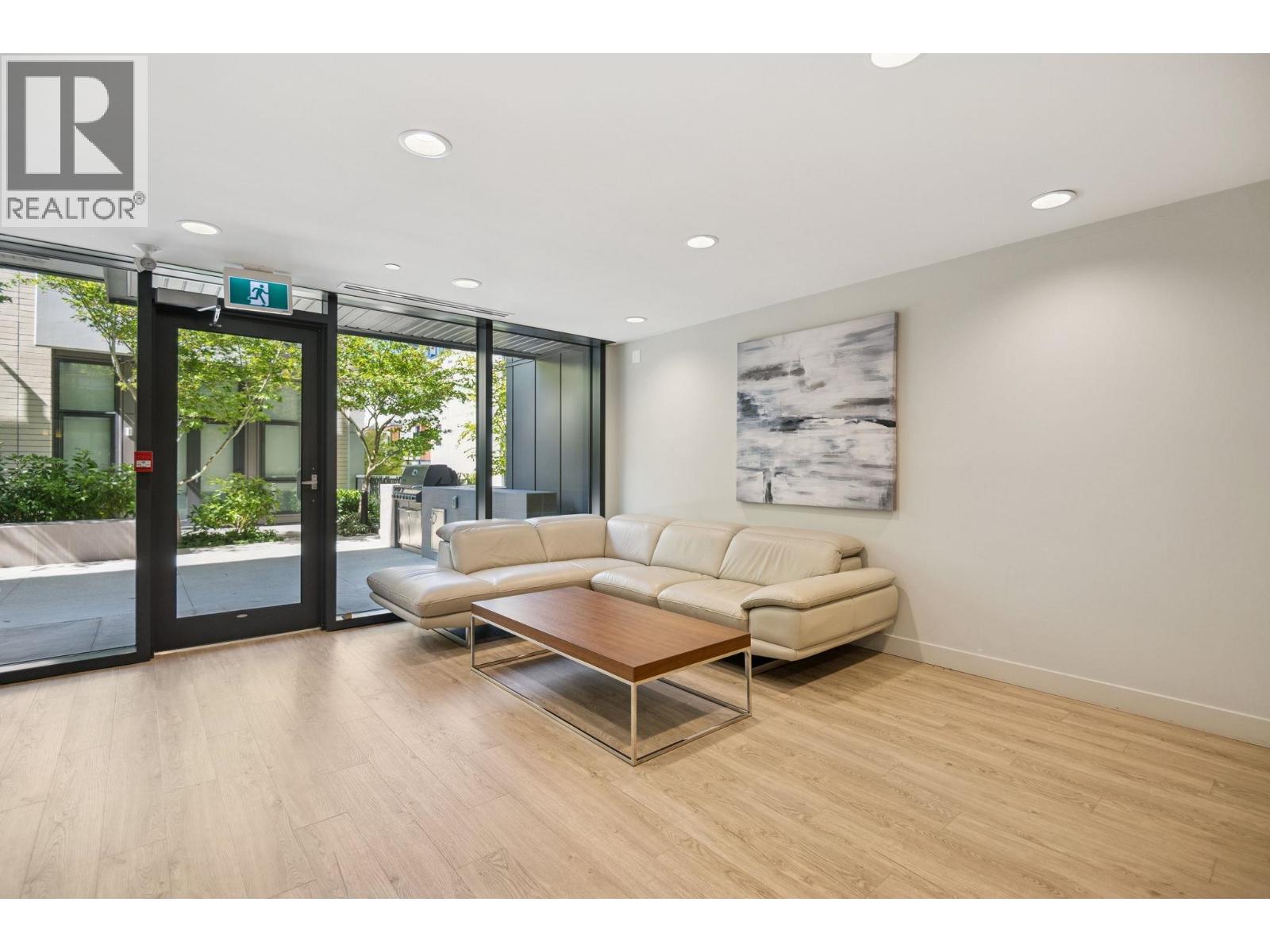 510 4427 Cambie Street, Vancouver, British Columbia  V5Z 2Y8 - Photo 27 - R3057007