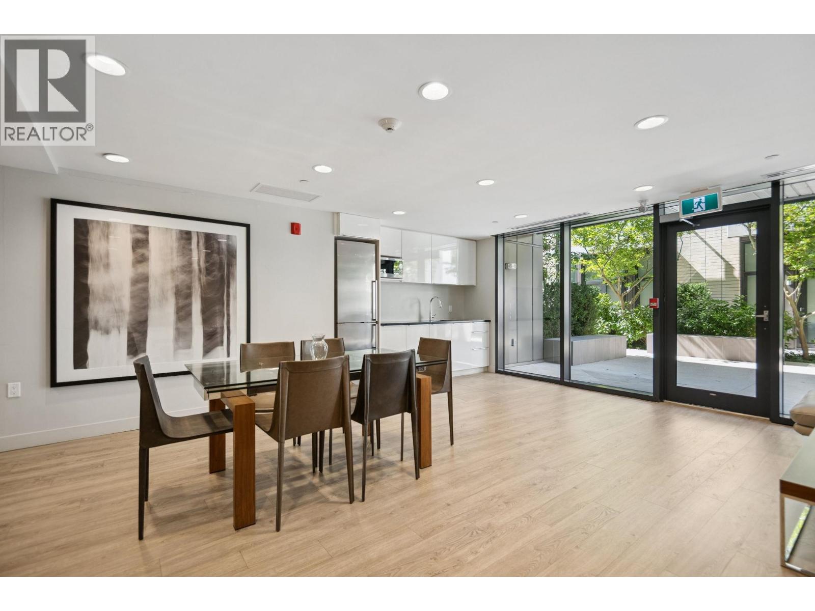 510 4427 Cambie Street, Vancouver, British Columbia  V5Z 2Y8 - Photo 28 - R3057007