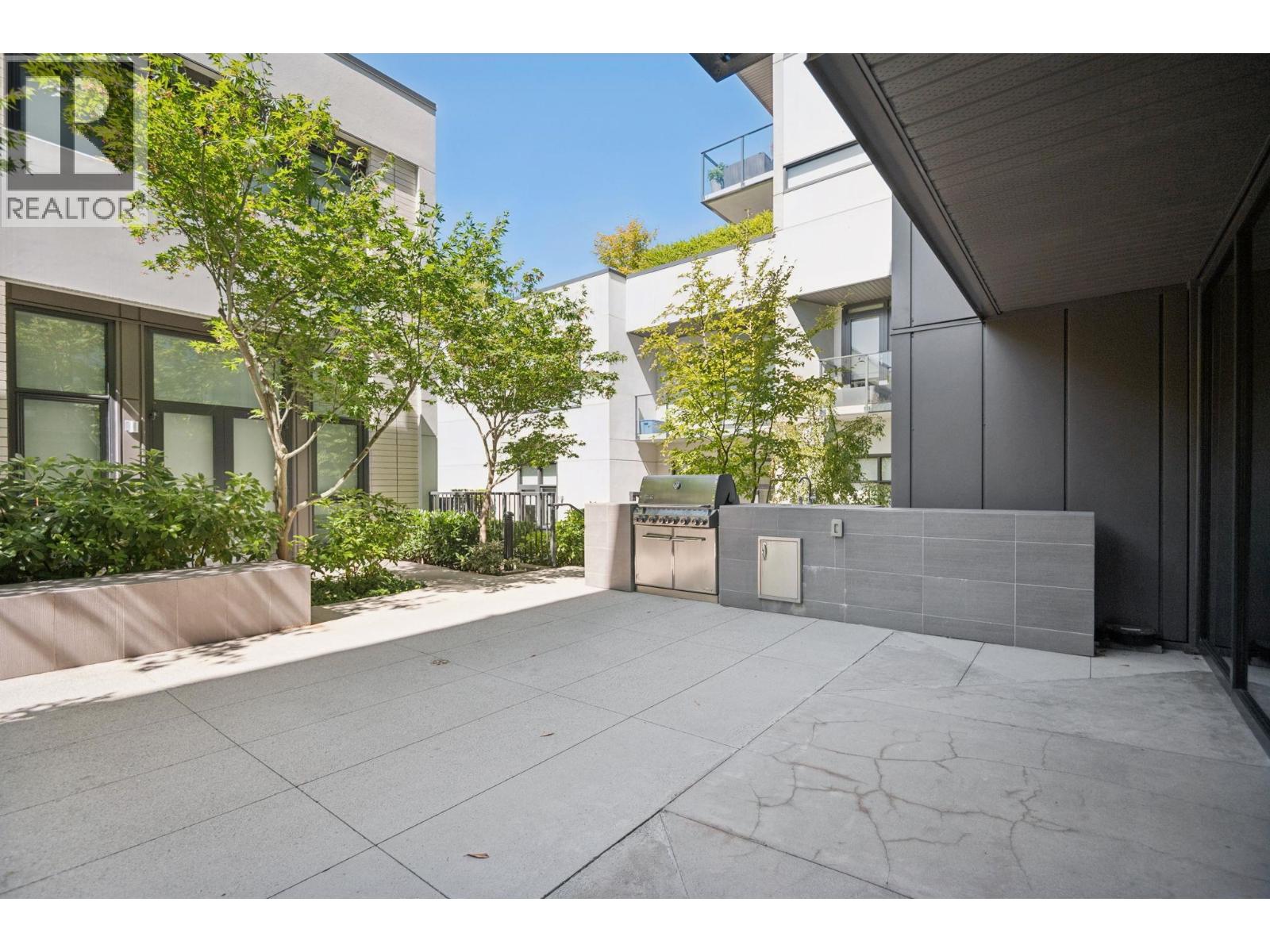 510 4427 Cambie Street, Vancouver, British Columbia  V5Z 2Y8 - Photo 29 - R3057007