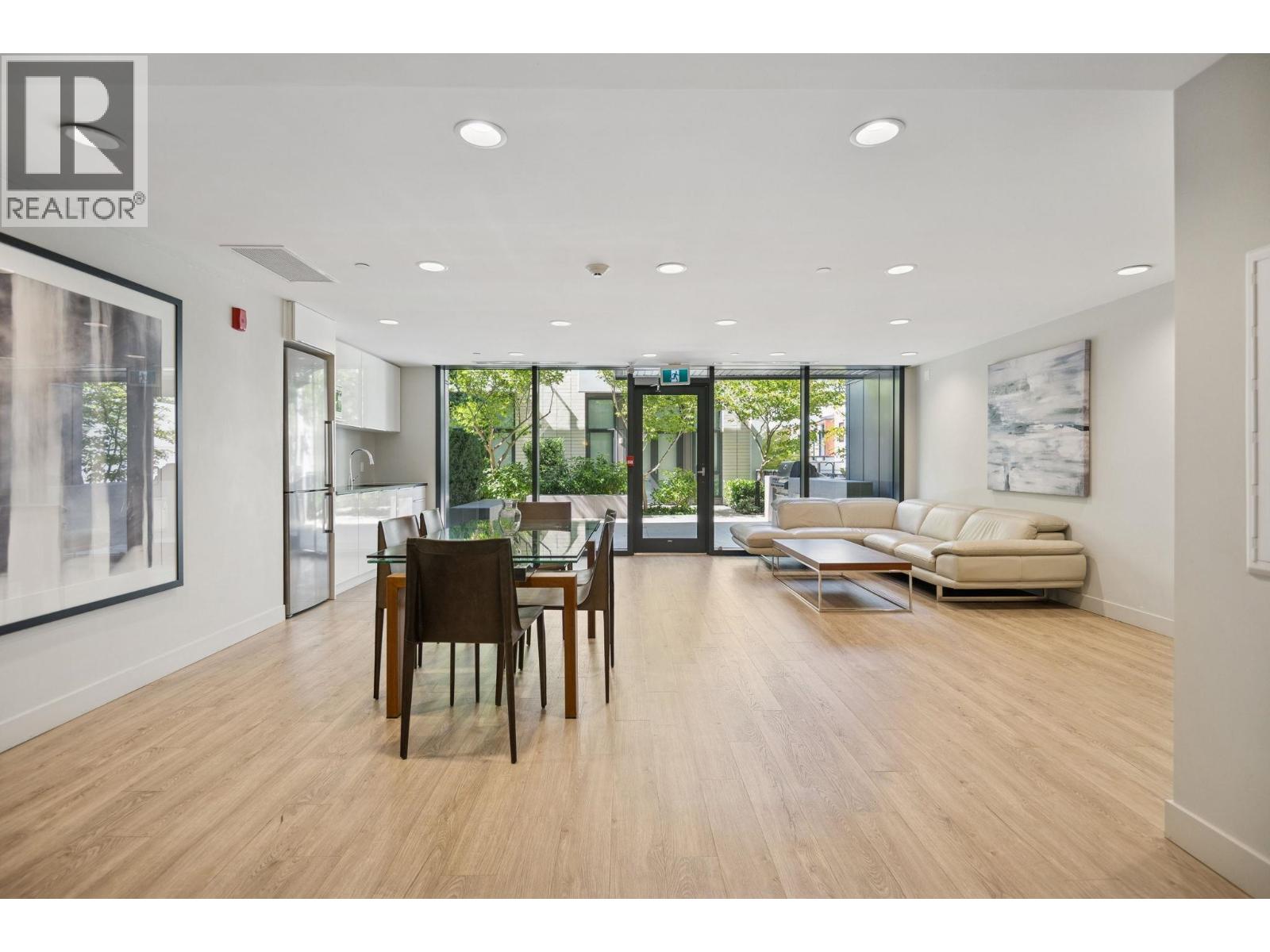 510 4427 Cambie Street, Vancouver, British Columbia  V5Z 2Y8 - Photo 30 - R3057007