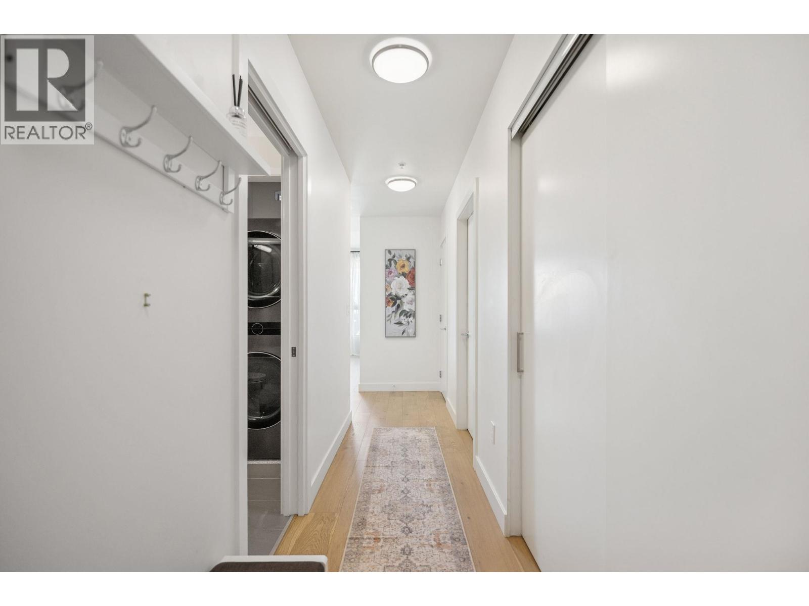 510 4427 Cambie Street, Vancouver, British Columbia  V5Z 2Y8 - Photo 5 - R3057007