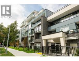 301 2002 ST. GEORGE STREET