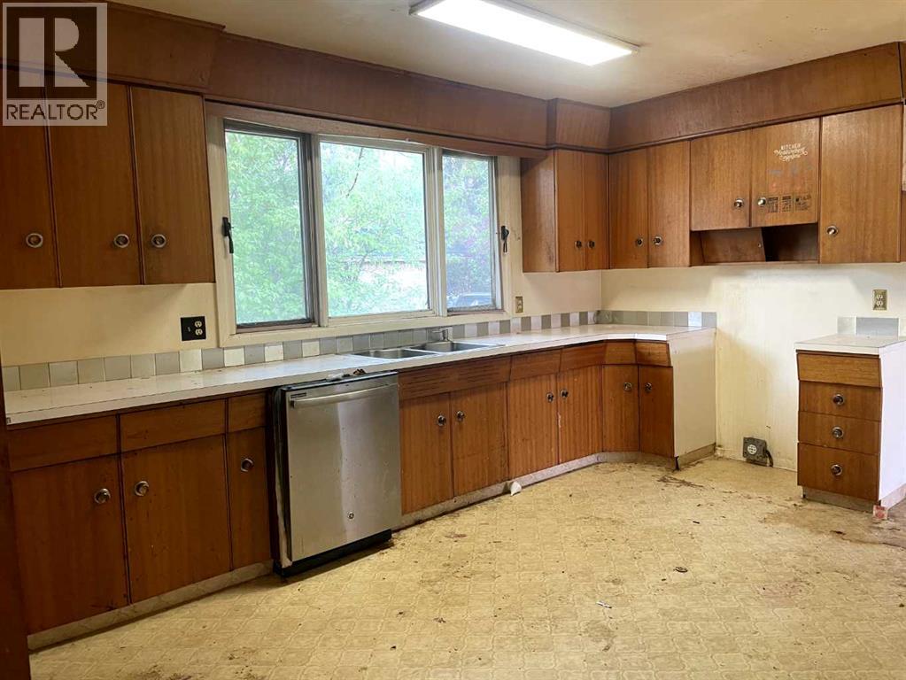 5120 45 Street, Provost, Alberta  T0B 3S0 - Photo 8 - A2230771