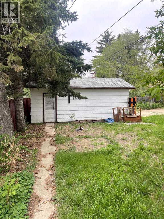 5120 45 Street, Provost, Alberta  T0B 3S0 - Photo 4 - A2230771