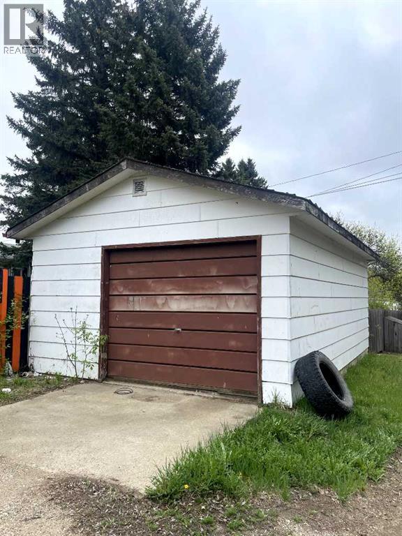 5120 45 Street, Provost, Alberta  T0B 3S0 - Photo 5 - A2230771