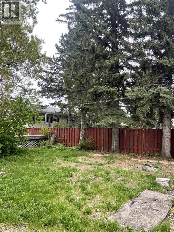 5120 45 Street, Provost, Alberta  T0B 3S0 - Photo 6 - A2230771