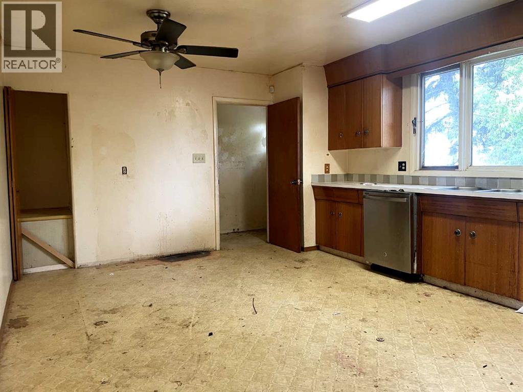 5120 45 Street, Provost, Alberta  T0B 3S0 - Photo 9 - A2230771