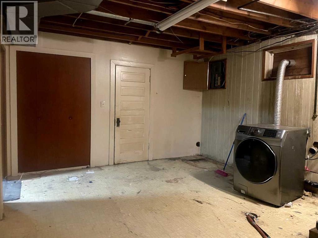 5120 45 Street, Provost, Alberta  T0B 3S0 - Photo 19 - A2230771