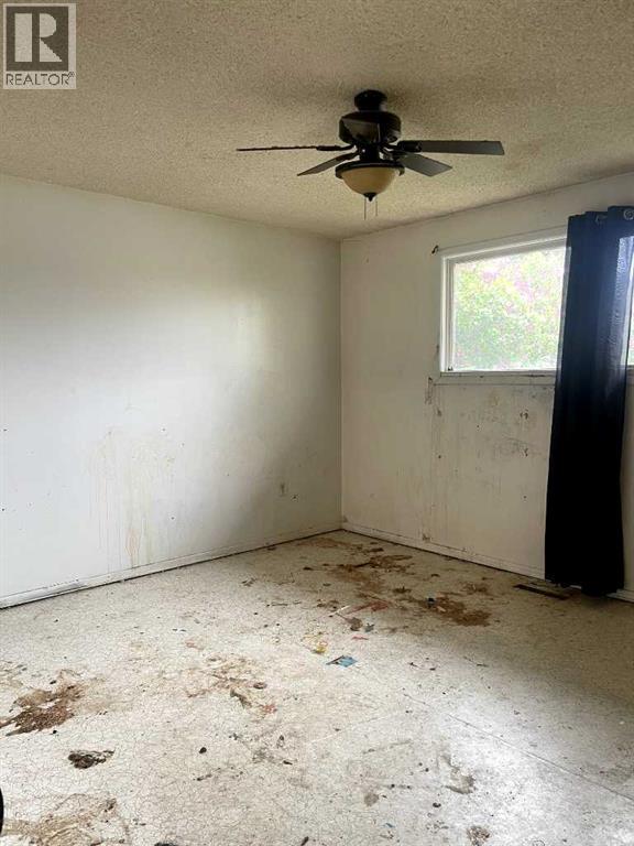 5120 45 Street, Provost, Alberta  T0B 3S0 - Photo 13 - A2230771