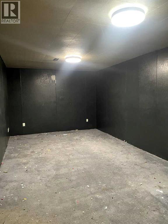 5120 45 Street, Provost, Alberta  T0B 3S0 - Photo 15 - A2230771