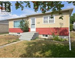9814 95 Avenue Downtown