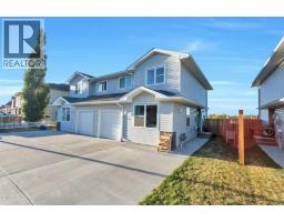 70 Sandpiper Drive