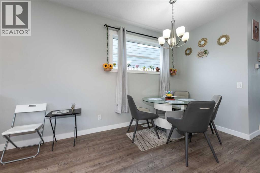 44 Skyview Circle Ne, Calgary, Alberta  T3N 1B6 - Photo 14 - A2250683