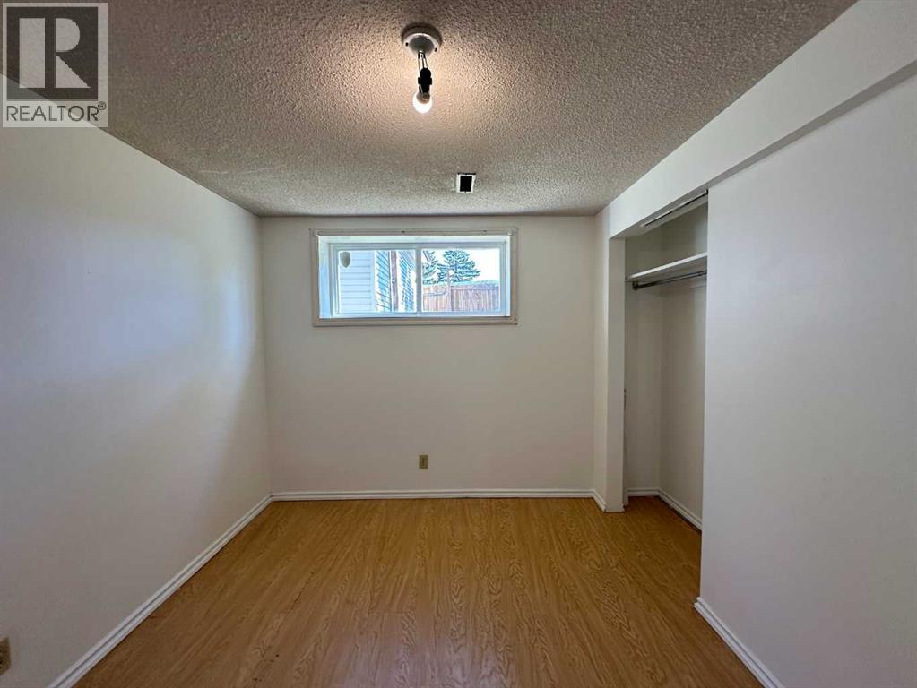 121 Huntford Close Ne, Calgary, Alberta  T2K 3Y7 - Photo 23 - A2259210