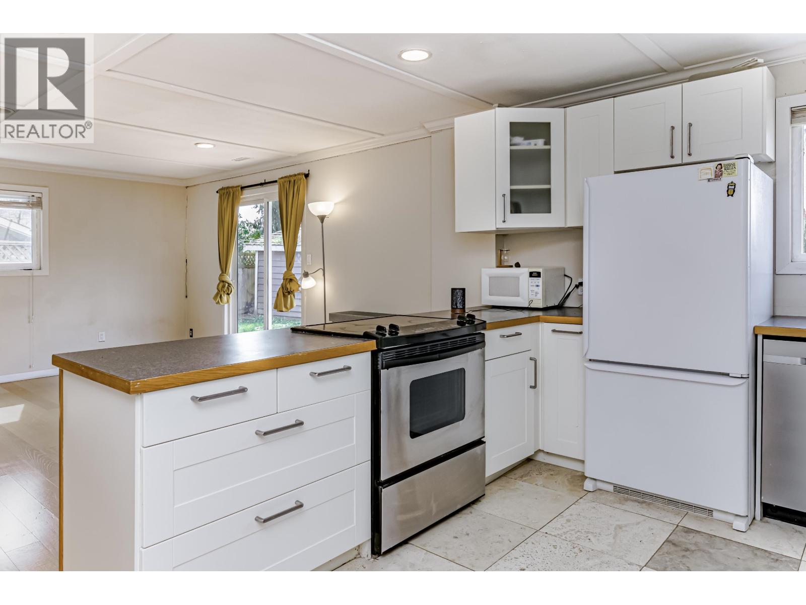 3151 Frey Place, Port Coquitlam, British Columbia  V3B 5X3 - Photo 14 - R3057008