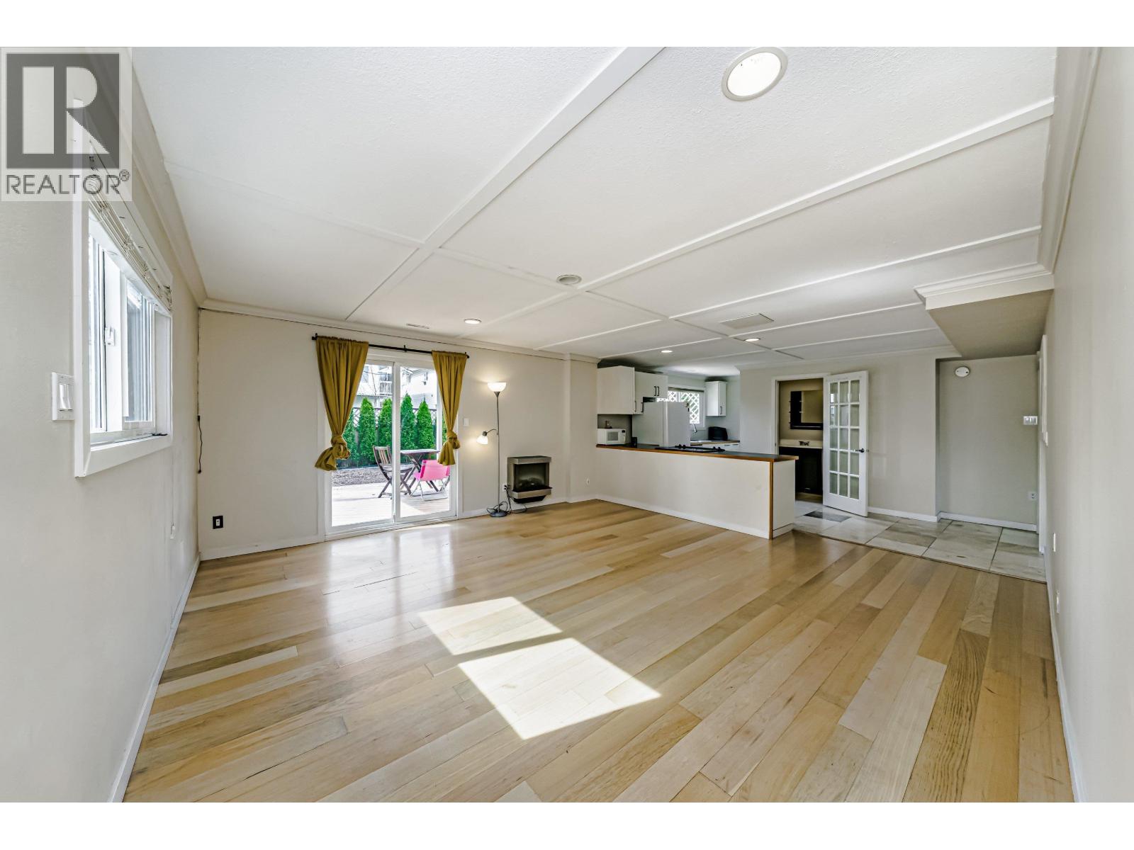 3151 Frey Place, Port Coquitlam, British Columbia  V3B 5X3 - Photo 18 - R3057008