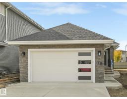 3138 Magpie Wy Nw Nw, Edmonton, Alberta T5S 0E1 (28711022)
