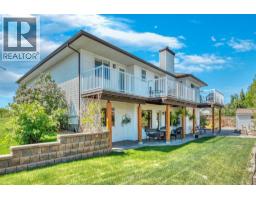 15 Henderson Bay Ne, Langdon, Ca