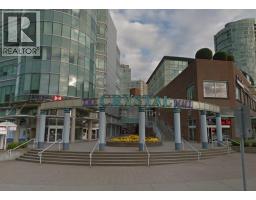1206 4500 KINGSWAY-79;