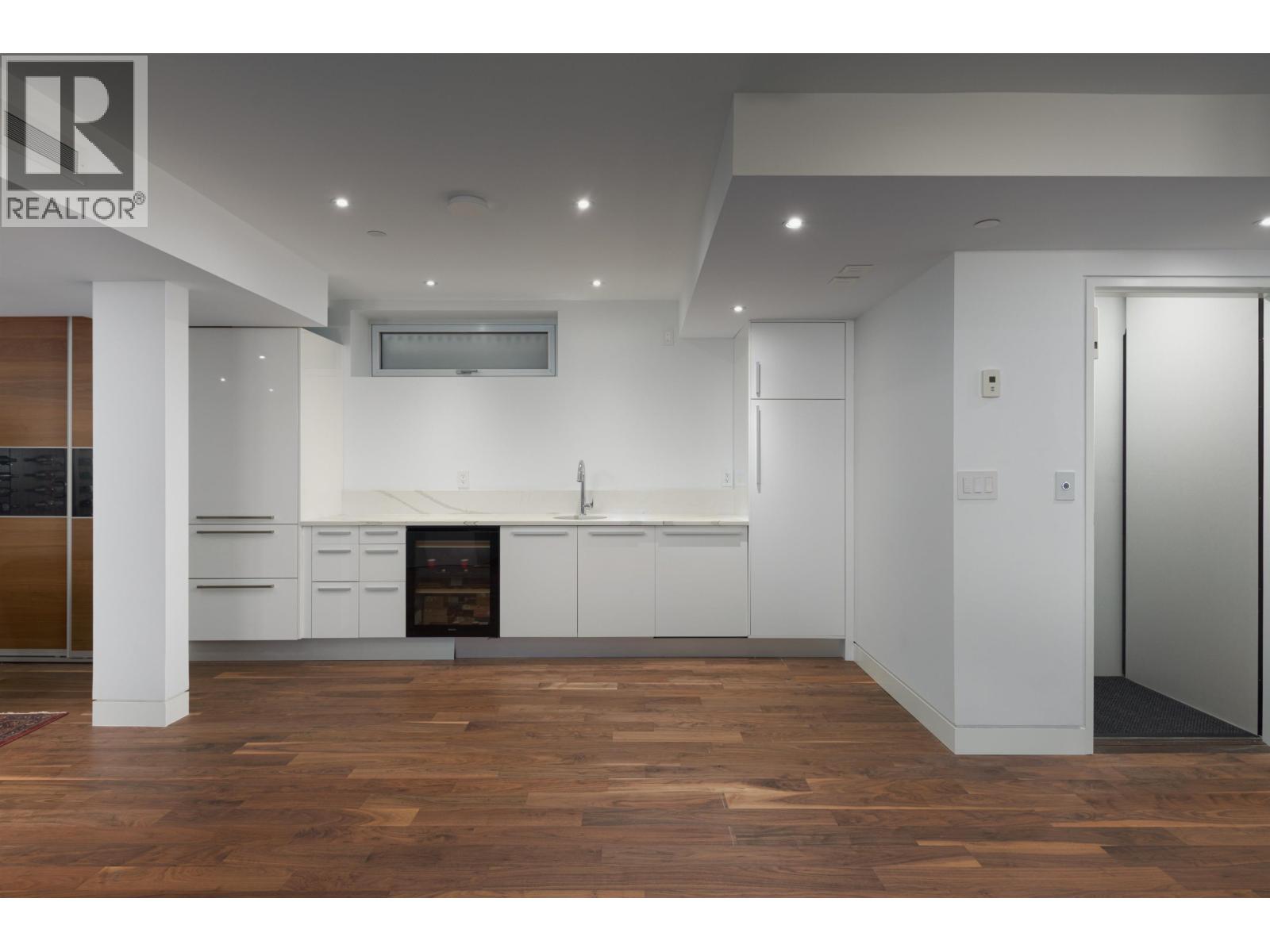 1715 22nd Street, West Vancouver, British Columbia  V7V 4E4 - Photo 35 - R3056312
