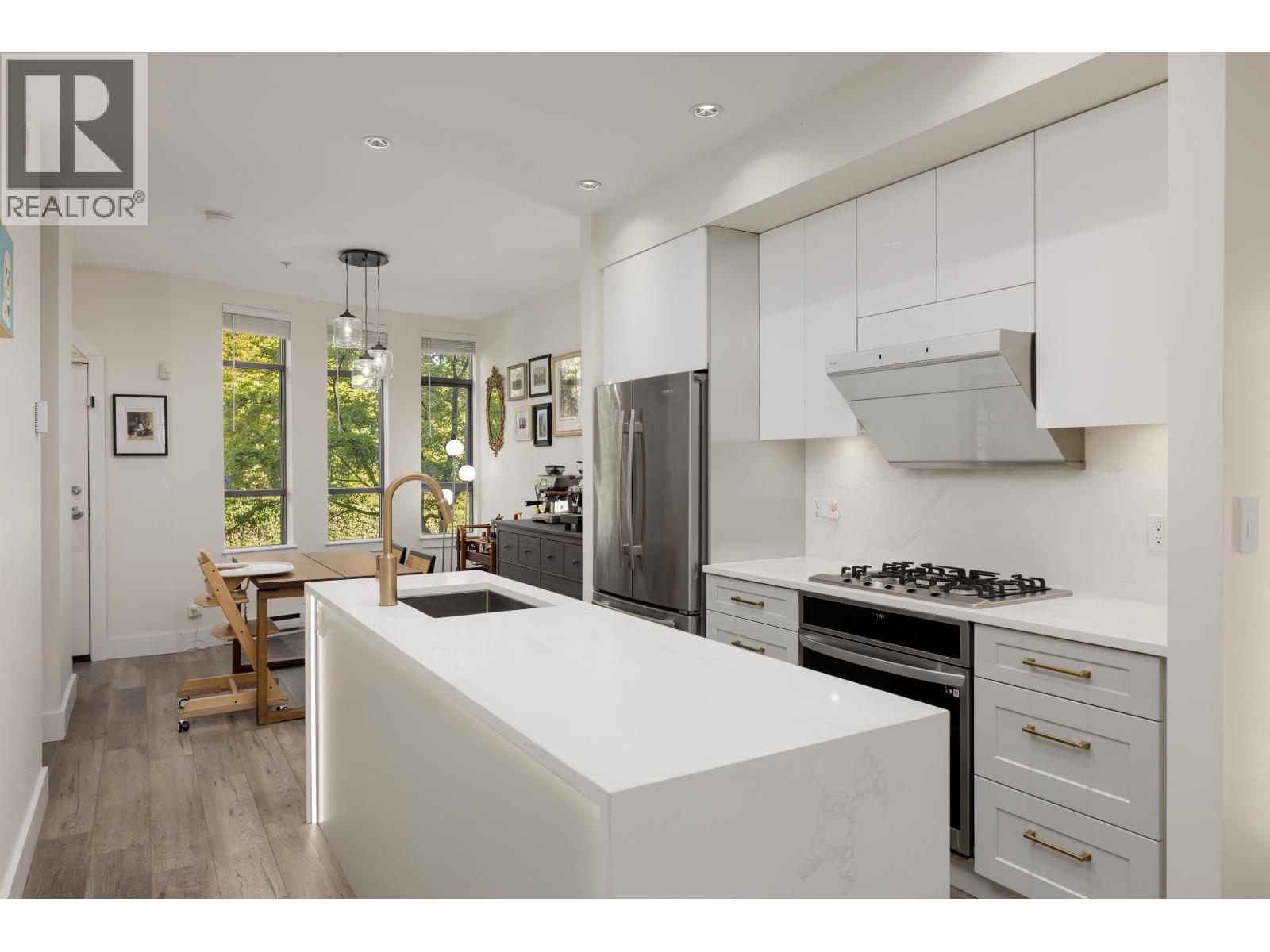 828 W 6th Avenue, Vancouver, British Columbia  V5Z 1A6 - Photo 5 - R3056967